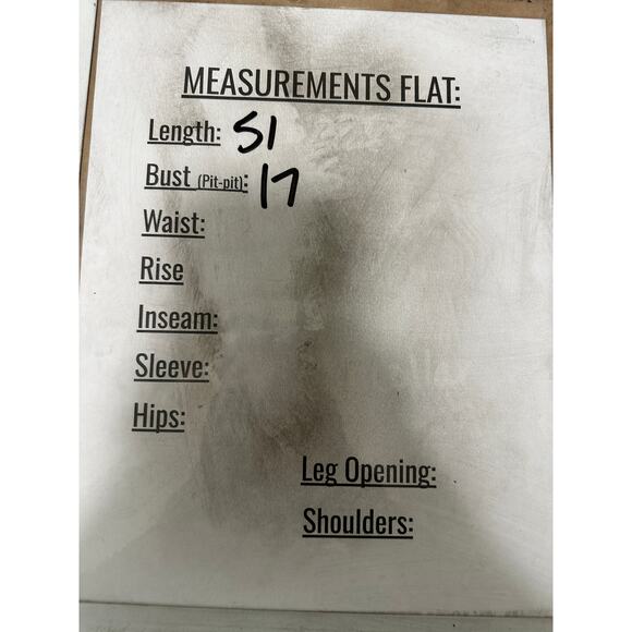 Gabrielle 90s Maxi Dress Sleeveless Tie Scoop Neck Artsy Colorful Rayon Medium - Picture 6 of 6